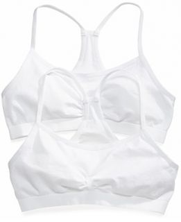 girls bra girls 2 pack classic underwire bra everyday value $ 17 98