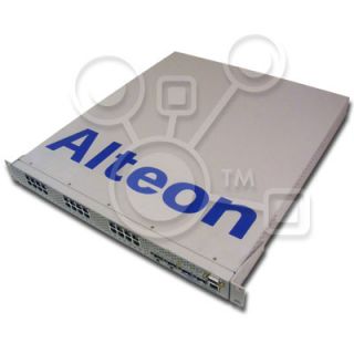 2012 Horizon Datacom Solutions, Inc.