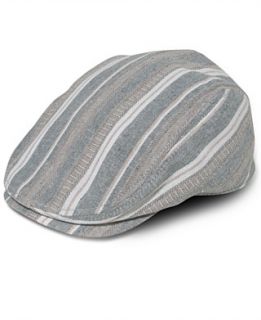 55 00 american rag hat pattern castro hat $ 19 50