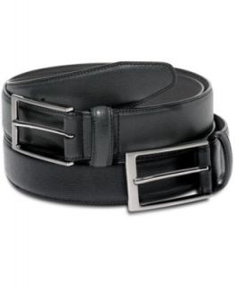 Alfani Belts, Reversible Dress Belt