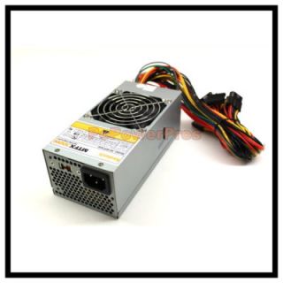 New 300W TFX Power Supply for Dell Liteon PS 5251 5