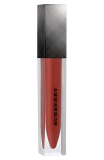 Burberry Beauty Natural Lip Gloss 6ml