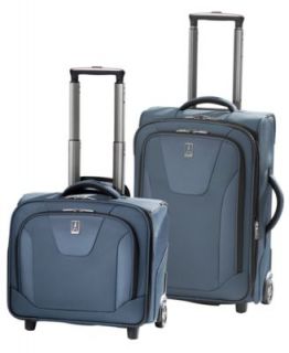 Travelpro Luggage, WalkAbout Spinners   Luggage Collections   luggage