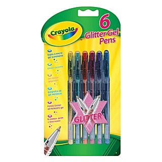 Crayola   