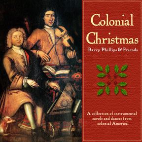 Colonial ChristmasFolk,Colonial, American,dance,Revolutionary War