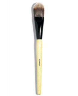Bobbi Brown Conditioning Brush Cleanser   Makeup   Beauty