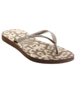 Sperry Top Sider Womens Shoes, Seafish Thong Sandals