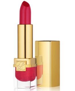 Estee Lauder Pure Color Crystal Lipstick   Makeup   Beauty