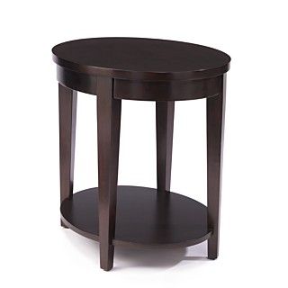 Glamour Table Collection   furniture