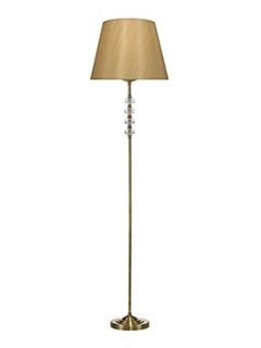 Linea Josephine floor lamp   