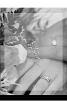 1940s Liquid Silk Royal Princess Wedding Dress Gown