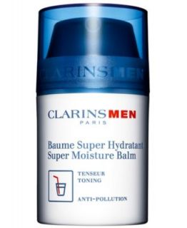 ClarinsMen Shave Ease, 1.0 fl. oz.   Cologne & Grooming   Beauty
