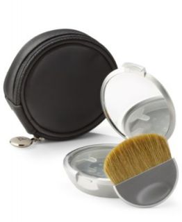 Bare Escentuals bareMinerals Beauty On The Go Compact   Makeup