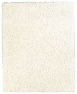 Nourison Area Rug, FANTASY FA05 BEIGE 8.0 x 10.6   Rugs