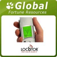 LOC8TOR Plus Locator Locate Personal Finder