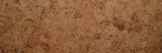 Quality Cork Flooring Cork Tiles Turin