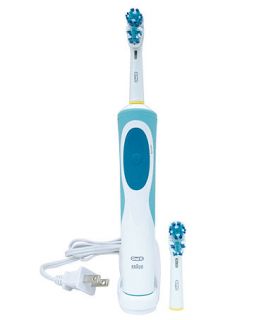 Oral B D12.523P Toothbrush, Vitality Dual Clean   Personal Care   for