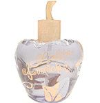 New Lolita Lempicka Perfume for Women EDP Spray 1 7 Oz