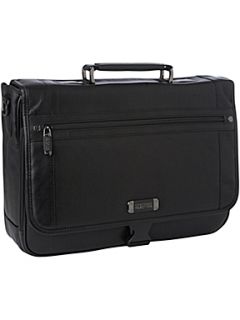 Bags & Luggage Sale Business & Laptop Bags