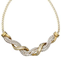 Necklaces at   Pearl Necklace, Diamond Necklace, Gold Necklace