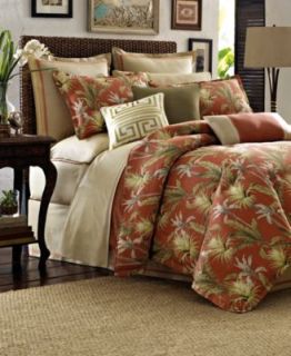 Waterford Bedding, Bogden Collection   Bedding Collections   Bed