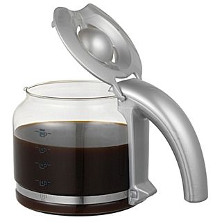 Coffee Machines   Espresso Machine   