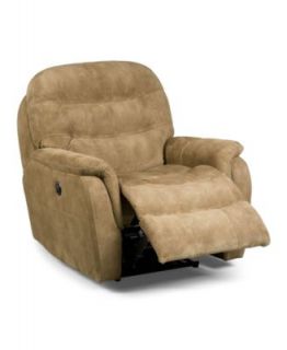 Power Lift Recliner Chair, 35W x 39D x 40H   furniture