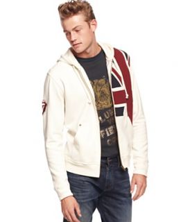 boylston pullover rugby hoodie orig $ 98 00 was $ 49 99 36 99