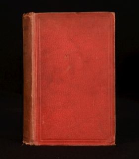 1916 Gynaecology for Students and Practitioners Thomas Watts Eden