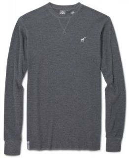 LRG Long Sleeve Knit, Core Thermal