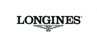Longines Watch Straps for Your Longines Master Collection