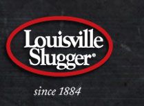 Louisville Slugger