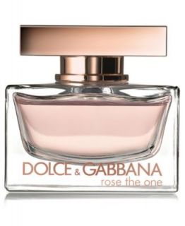 DOLCE&GABBANA Pour Femme Fragrance Collection   Perfume   Beauty
