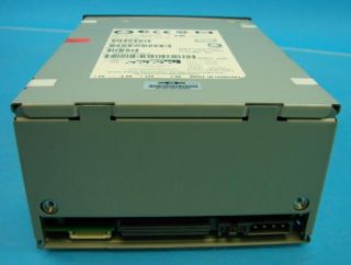 HP StorageWorks Ultrium LTO 2 460 Tape Drive Q1518A