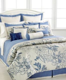 5th & Bloom 12 Piece Comforter Sets   Bed in a Bag   Bed & Bath   