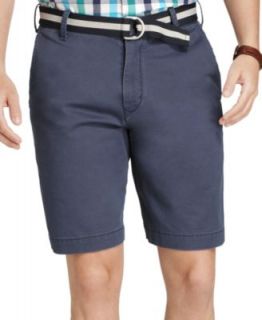 Club Room Shorts, Oxford Shorts   Mens Shorts