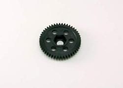 Redcat Racing 06032 47T Spur Gear for 2 Speed New in Package