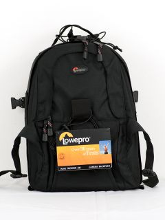 Lowepro Mini Trekker AW Backpack Rucksack Camera Bag