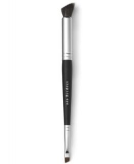 Bare Escentuals bareMinerals Double Ended Precision Brush   Makeup