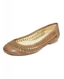 Enzo Angiolini Shoes, Clarendy Flats