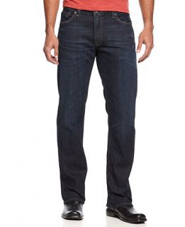 Lucky Brand Jeans, 221 Original Jeans   Mens Jeans