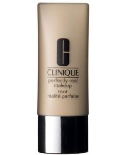 Clinique Superbalanced Makeup Foundation, 1 fl oz   Clinique   Beauty