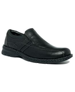 Dockers Shoes, Caper Slip Ons   Mens Shoes