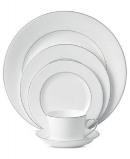 Royal Doulton Dinnerware, Islington Collection   Fine China   Dining