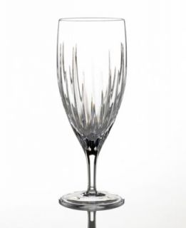 Reed & Barton Wine Glasses, Set of 2 Soho Balloon   Stemware