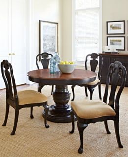 Buy Dining Room Furniture Sets & Tables