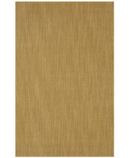 Dalyn Area Rug, Sandbar MC100 Honey 36X56   Rugs