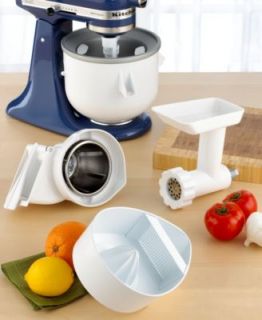 Italian Kitchen Tools and Cooking Gadgets