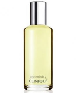 Clinique Happy for Men, 3.4 oz   Clinique   Beauty