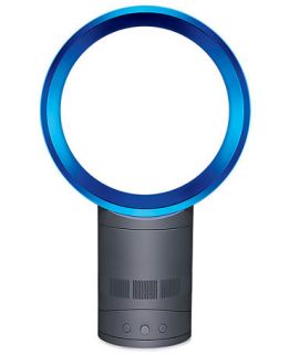 Dyson Table Fan, 10 Air Multiplier   Personal Care   for the home